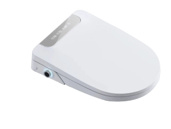 Bồn cầu Hwata 1 khối HT-U001 Bồn cầu Hwata 1 khối HT-U001