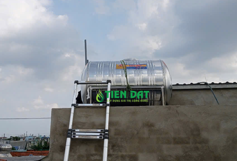 bồn nước hwata bồn nước hwata