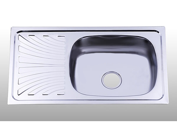 chậu rửa bát giá rẻ chậu rửa bát giá rẻ