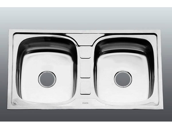 bồn rửa chén hwata bồn rửa chén hwata