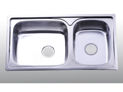 bồn rửa chén hwata bồn rửa chén hwata