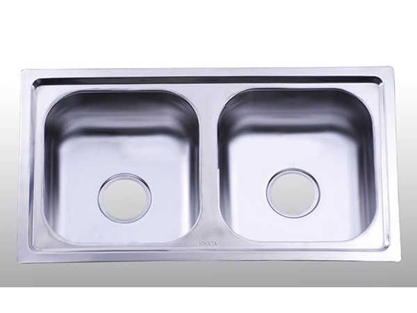 bồn rửa chén inox giá rẻ bồn rửa chén inox giá rẻ