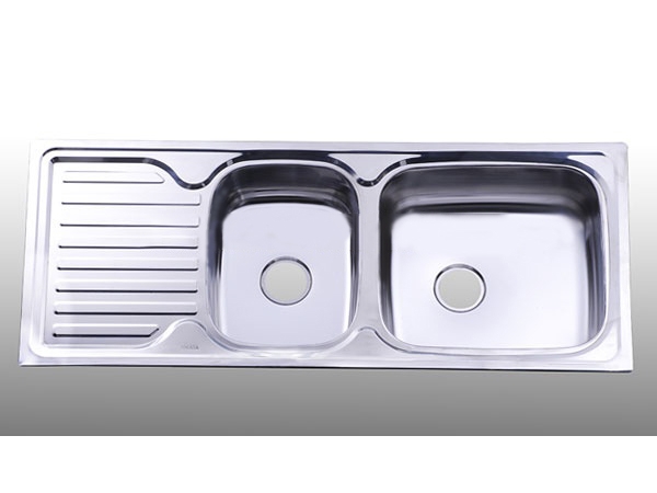 chậu rửa bát giá rẻ chậu rửa bát giá rẻ