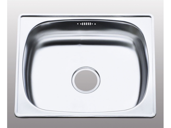 bồn rửa chén inox hwata bồn rửa chén inox hwata