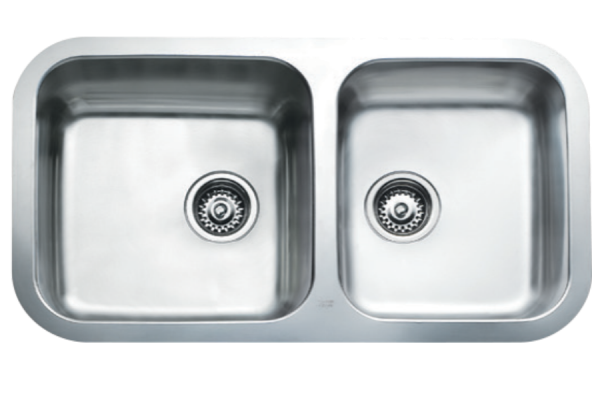 chậu rửa chén giá rẻ chậu rửa chén giá rẻ