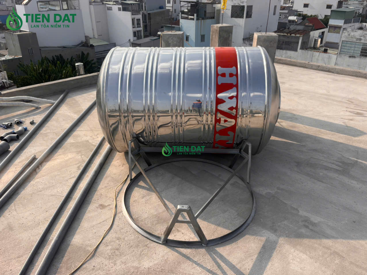 inox hwata inox hwata