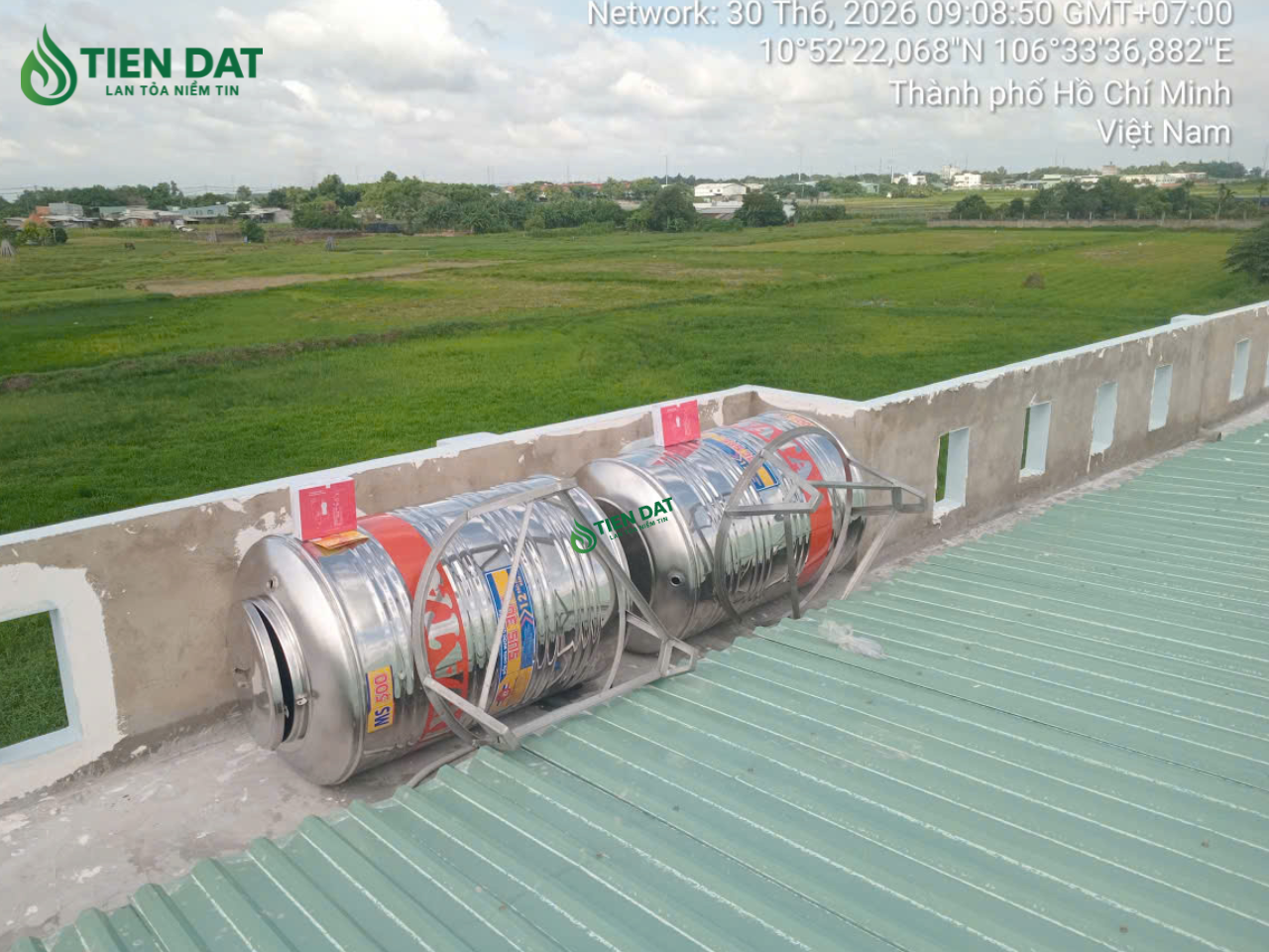 bồn nước hwata bồn nước hwata