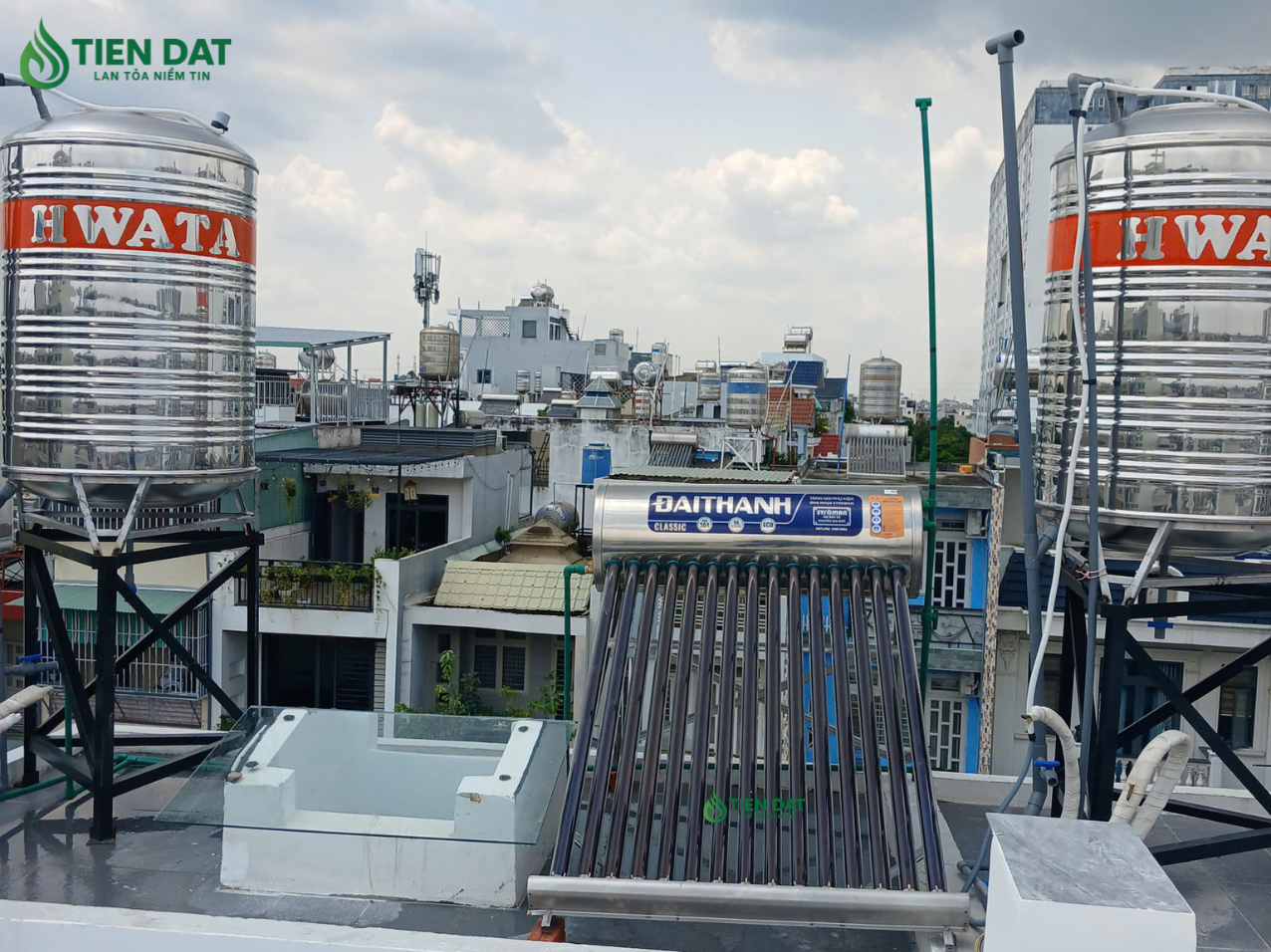 giao lắp đặt trọn bộ giao lắp đặt trọn bộ