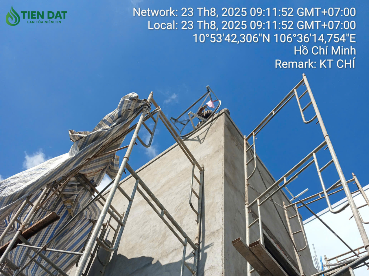 giao bồn Hồ Chí Minh giao bồn Hồ Chí Minh