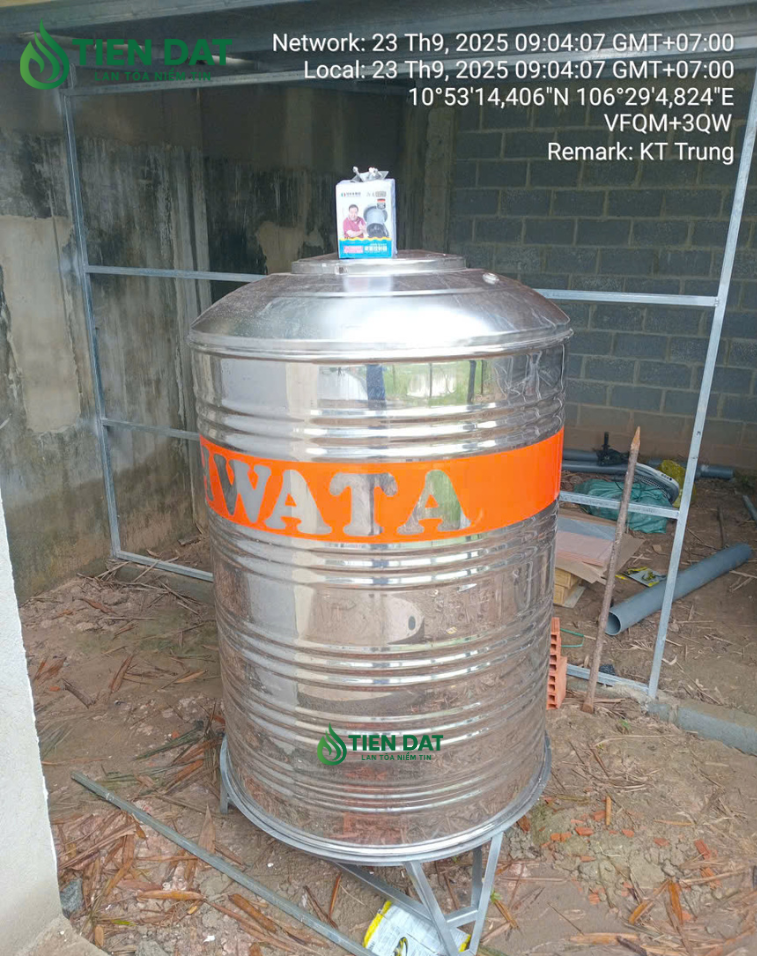 giao bồn toàn quốc giao bồn toàn quốc