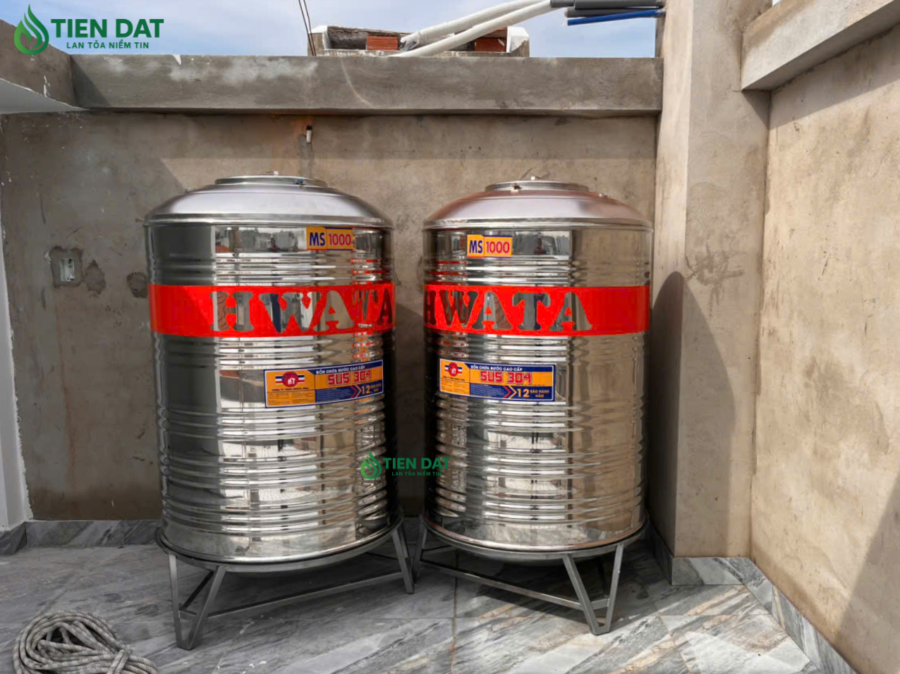 giao bồn hwata đứng giao bồn hwata đứng