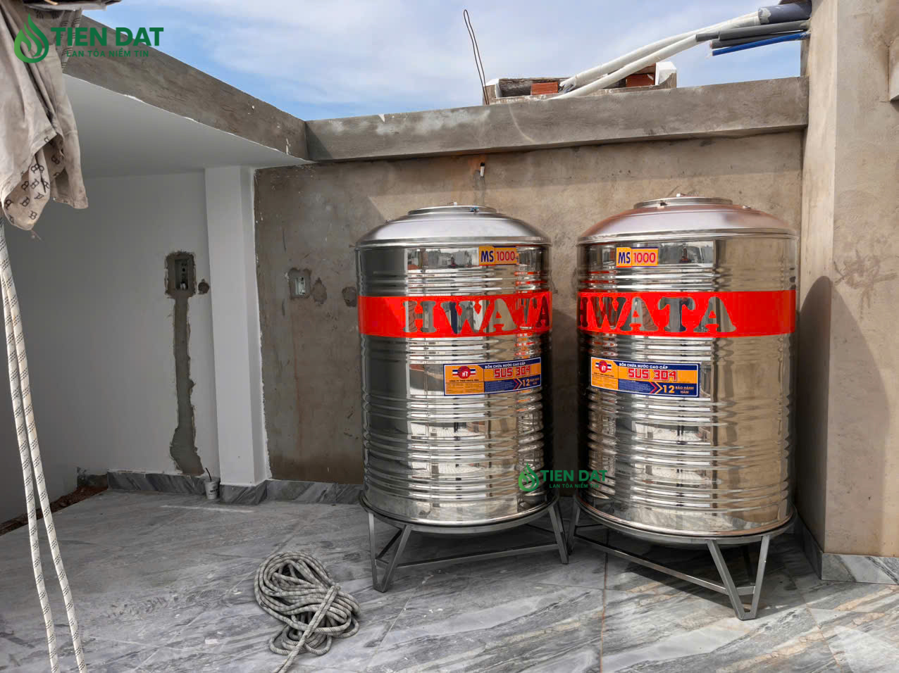 giao bồn hwata đứng giao bồn hwata đứng