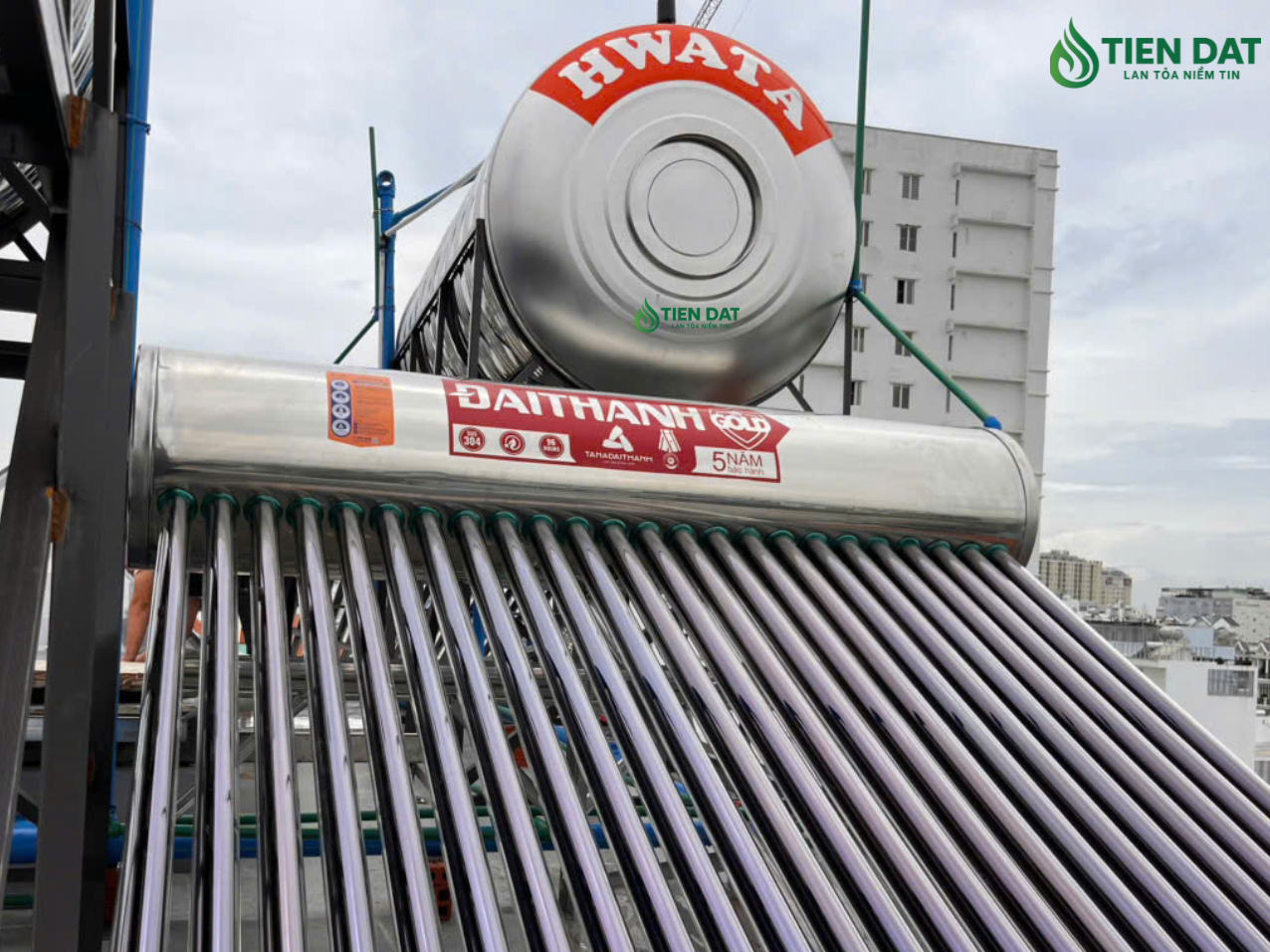 giao lắp đặt uy tín giao lắp đặt uy tín