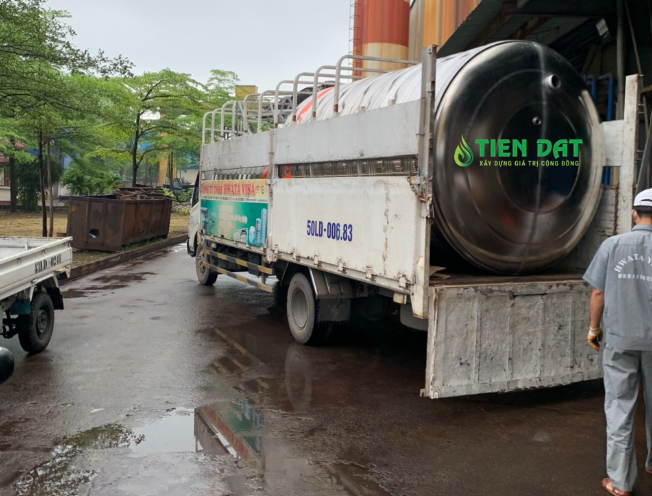 đại lý bồn nước hwata đại lý bồn nước hwata