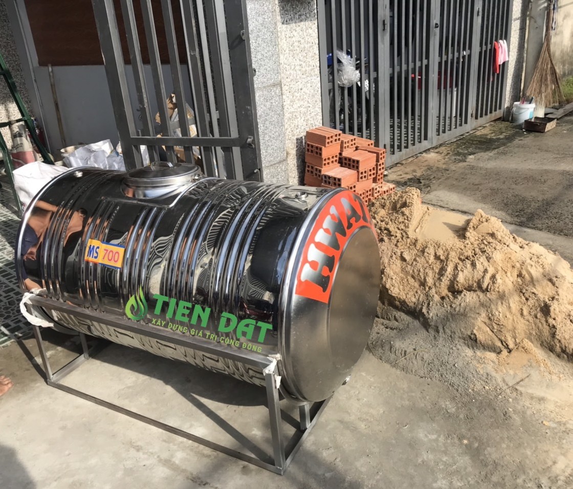 hwata-vinh-long hwata-vinh-long