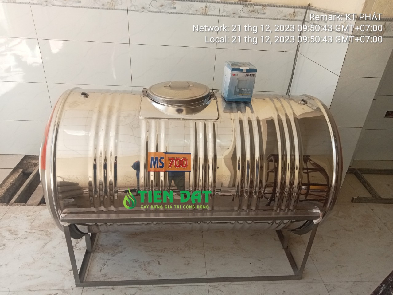 Mua bồn nước inox Hwata chính hãng ở An Giang – Đâu là địa chỉ uy tín? Mua bồn nước inox Hwata chính hãng ở An Giang – Đâu là địa chỉ uy tín?