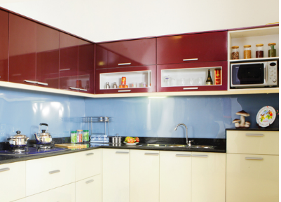 Chậu rửa inox đôi Hwata BD6