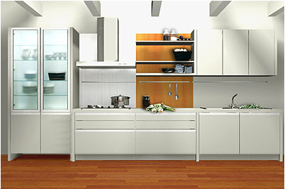 Chậu rửa inox đôi Hwata BDC1