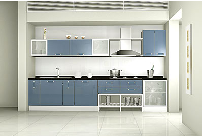 Chậu rửa inox đôi Hwata BD5