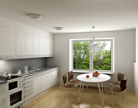 Chậu rửa inox đôi Hwata BDC4