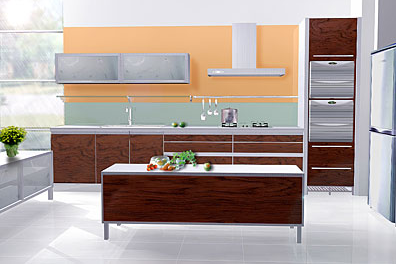 Chậu rửa inox đôi Hwata BDC6