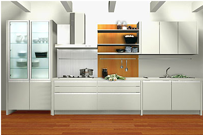 Chậu rửa inox đôi Hwata BD3