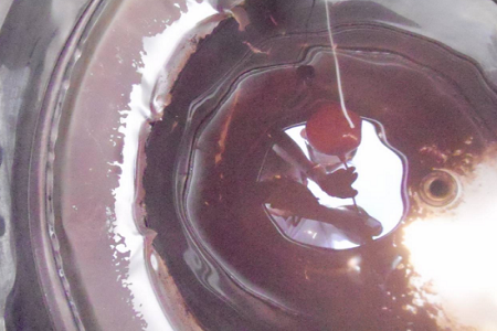 Bồn nước inox Hwata