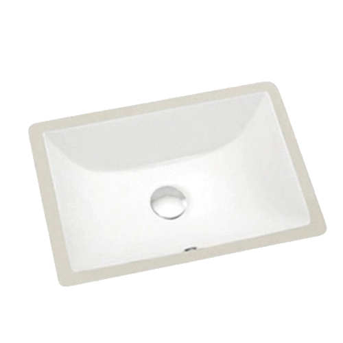 Lavabo Hwata HT-018 Lavabo Hwata HT-018