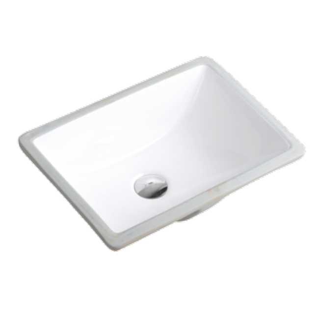 Lavabo Hwata HT-020 Lavabo Hwata HT-020