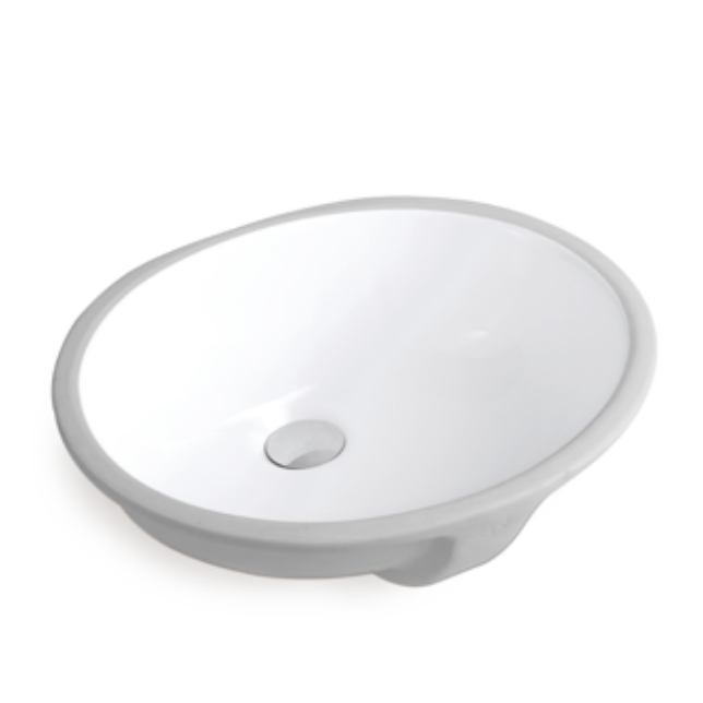 Lavabo Hwata HT-118 Lavabo Hwata HT-118