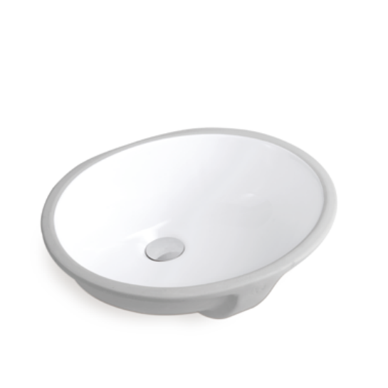 Lavabo Hwata HT-120 Lavabo Hwata HT-120