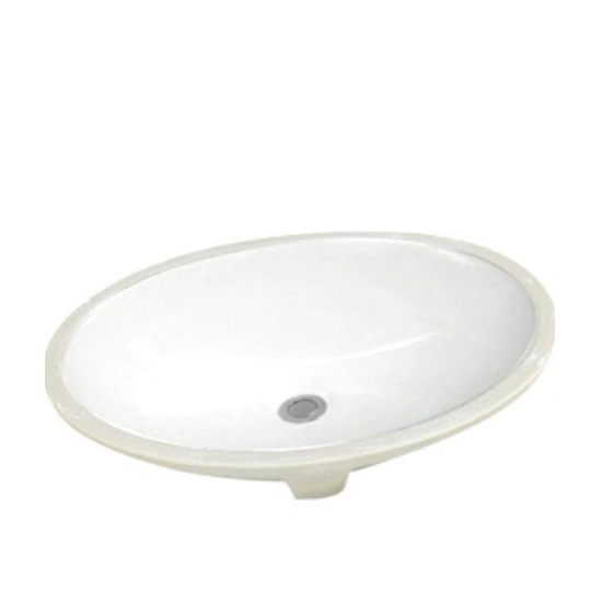 Lavabo Hwata HT-122 Lavabo Hwata HT-122