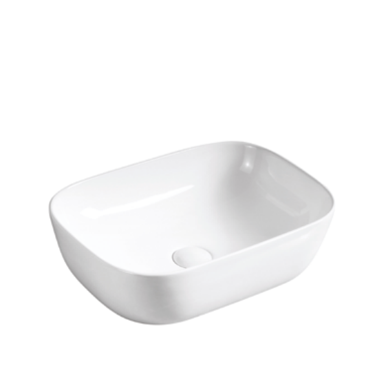 Lavabo Hwata HT-207 Lavabo Hwata HT-207