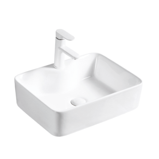 Lavabo Hwata HT-218 Lavabo Hwata HT-218
