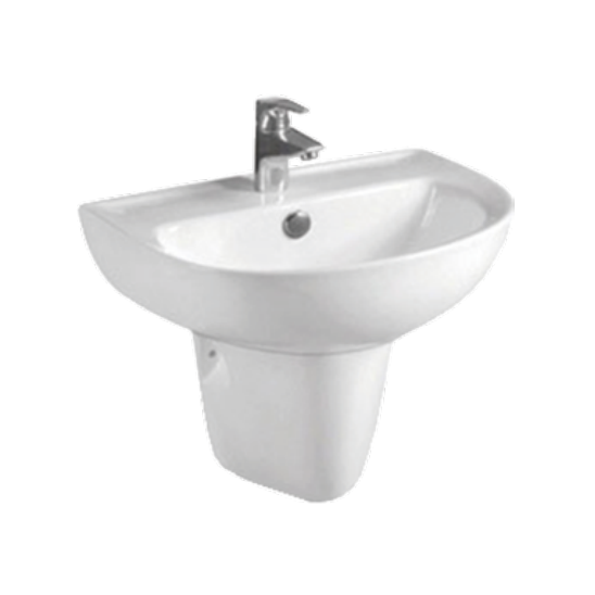 Lavabo Hwata HT-2201G Lavabo Hwata HT-2201G