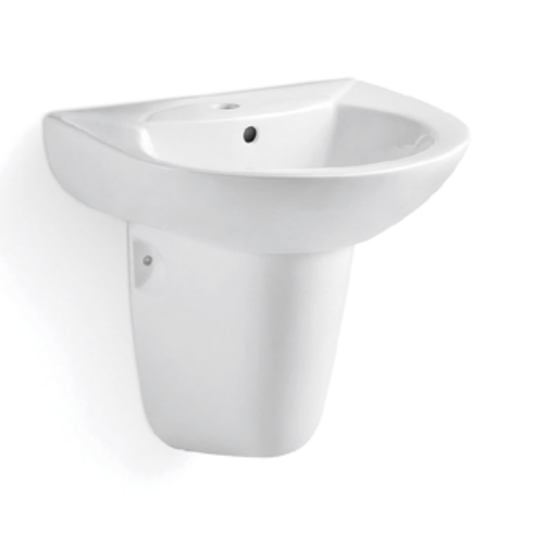 Lavabo Hwata HT-2202G Lavabo Hwata HT-2202G