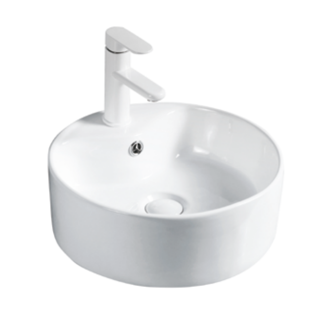 Lavabo Hwata HT-227 Lavabo Hwata HT-227