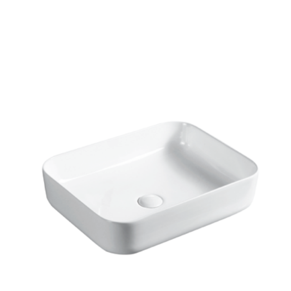 Lavabo Hwata HT-232 Lavabo Hwata HT-232