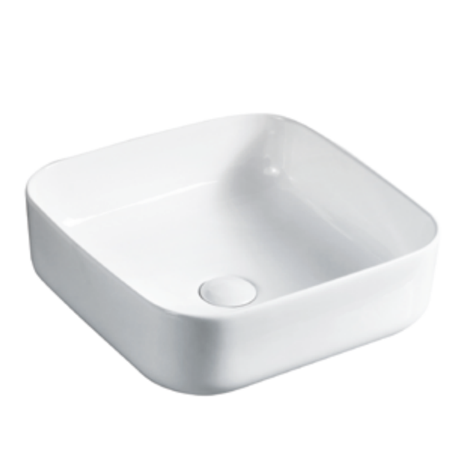 Lavabo Hwata HT-235 Lavabo Hwata HT-235