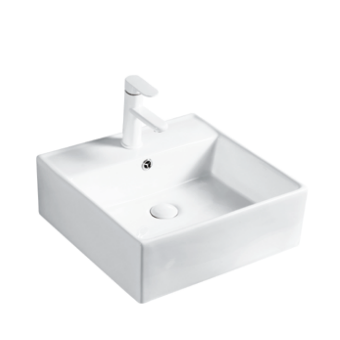 Lavabo Hwata HT-266 Lavabo Hwata HT-266