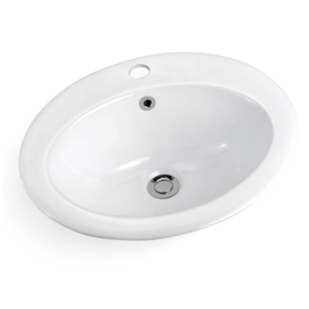 Lavabo Hwata HT-320 Lavabo Hwata HT-320