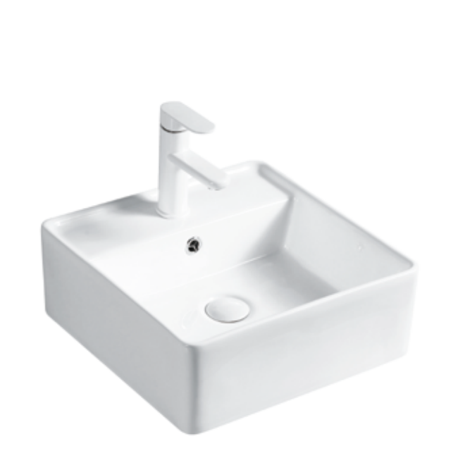 Lavabo Hwata HT-460 Lavabo Hwata HT-460
