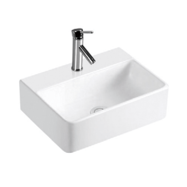 Lavabo Hwata HT-486 Lavabo Hwata HT-486