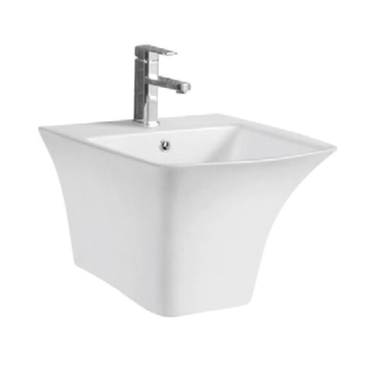 Lavabo Hwata HT-D209 Lavabo Hwata HT-D209