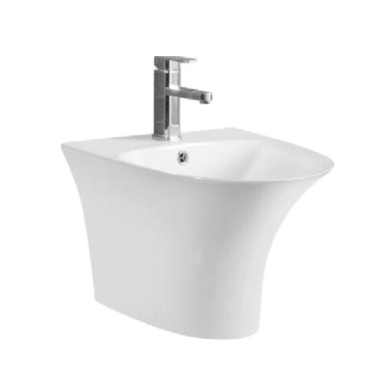 Lavabo Hwata HT-D210 Lavabo Hwata HT-D210