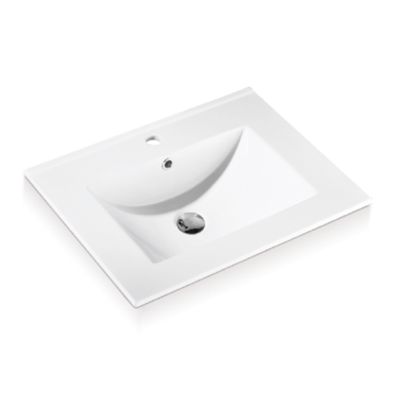 Lavabo Hwata HT-D60 Lavabo Hwata HT-D60