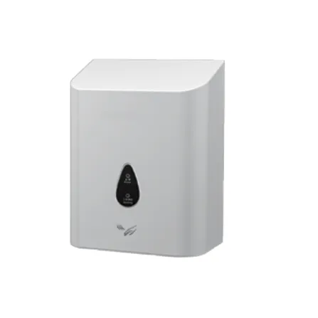 Máy sấy tay Hwata HT-G7618 Máy sấy tay Hwata HT-G7618