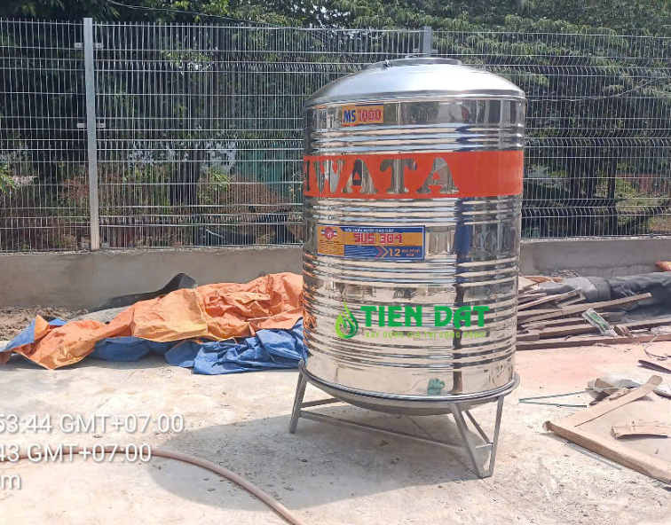 mua bồn nước hwata mua bồn nước hwata