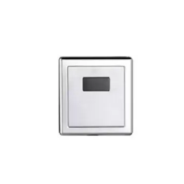 Phụ kiện vệ sinh Hwata HT-9301A Phụ kiện vệ sinh Hwata HT-9301A