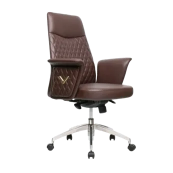 Ghế xoay Hwata HT-DE2915B